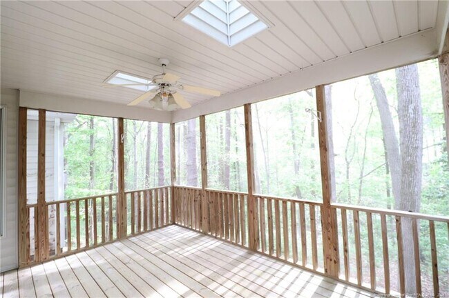 Building Photo - 5445 Brushy Meadows Dr