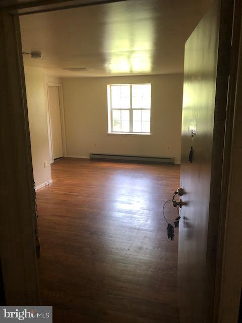 Building Photo - 9705 Bristersburg Rd