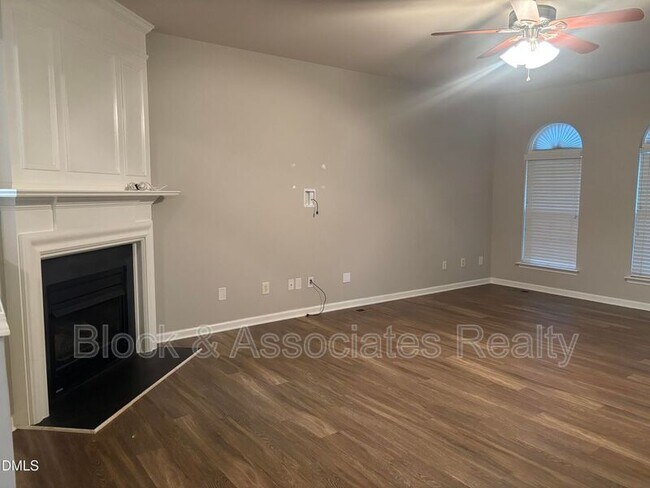 Building Photo - 7252 Corvette Ct