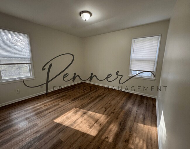 Building Photo - 9700 Bennington Ave