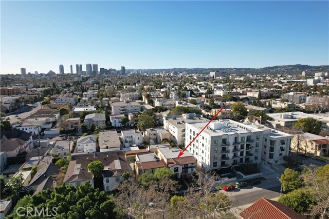 Building Photo - 915 Le Doux Rd