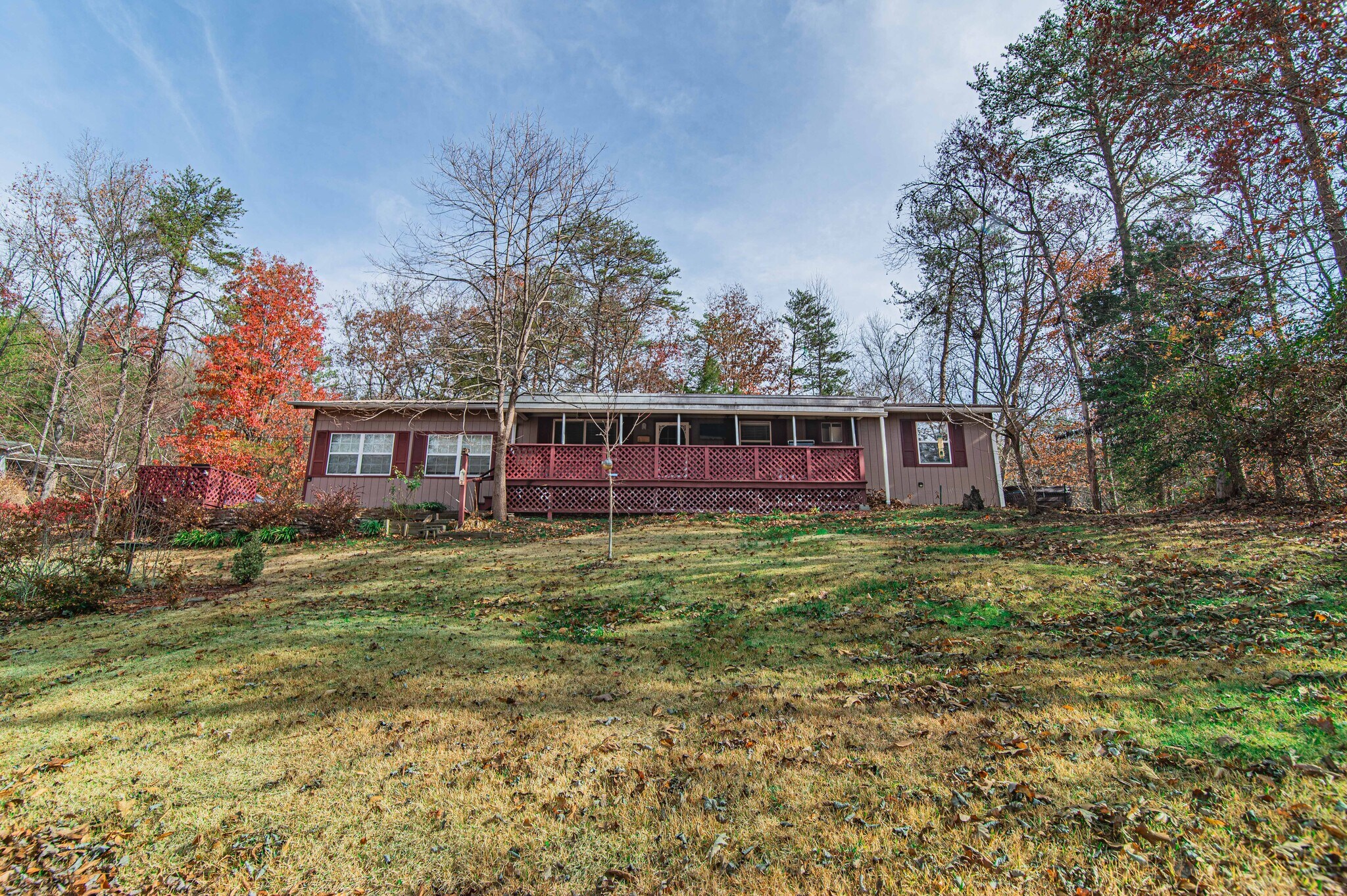 Building Photo - 1748 Paulas Huskey Cir