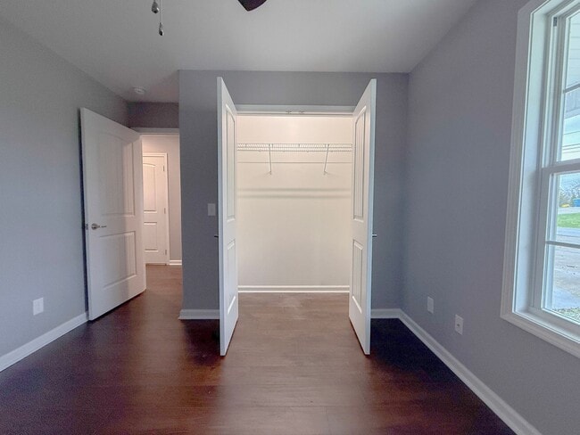 Building Photo - 3-Bedroom Home with Garage and Large Deck in Baxter