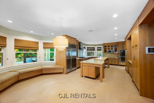 Building Photo - 29 Merrill Rd