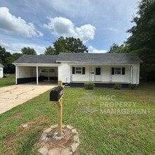 Building Photo - 1208 Ridge Ave