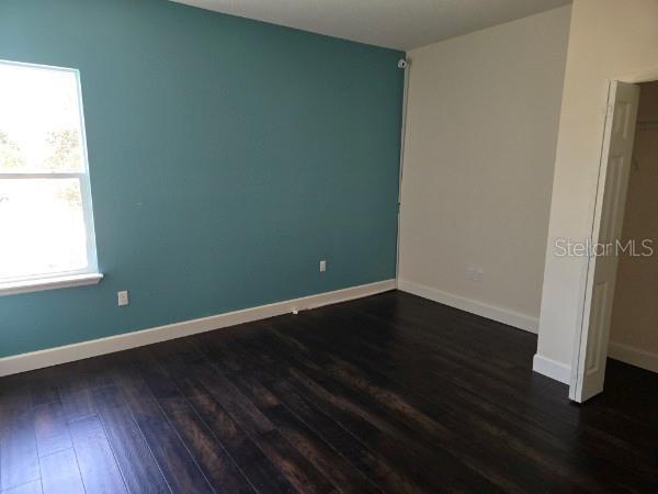 Building Photo - 922 Centaury Dr