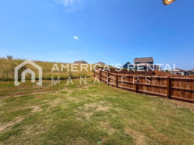 Building Photo - 9569 Havenridge Lp