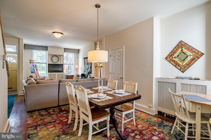 Building Photo - 1211 Tatnall St