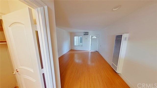 Building Photo - 2511 E Washington Blvd