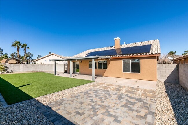 Building Photo - 5321 Indian Meadow Ct