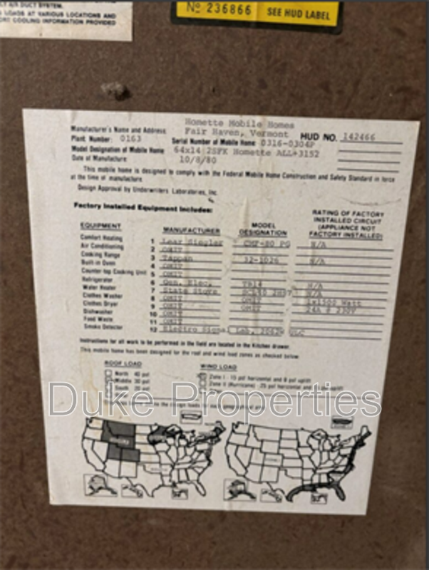 Building Photo - 26 Chapin St