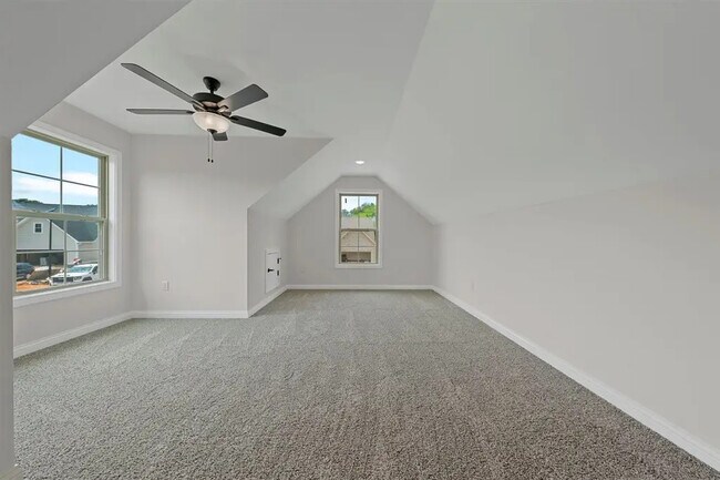 Building Photo - 3416 Southall Blvd