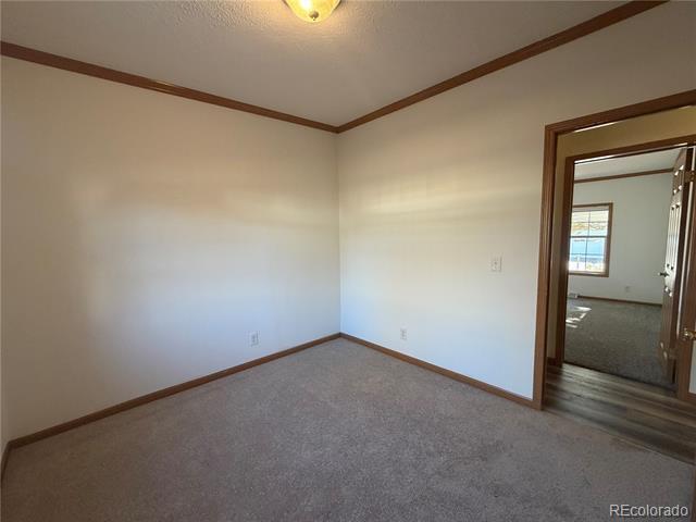 Building Photo - 4095 W Arizona Ave