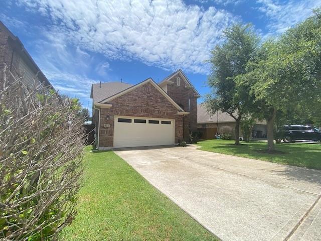 Building Photo - 3444 Pine Needle Cir