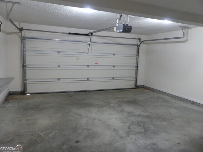 Building Photo - 36 Saratoga Pl