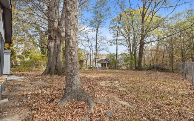 Building Photo - 309 Cody St