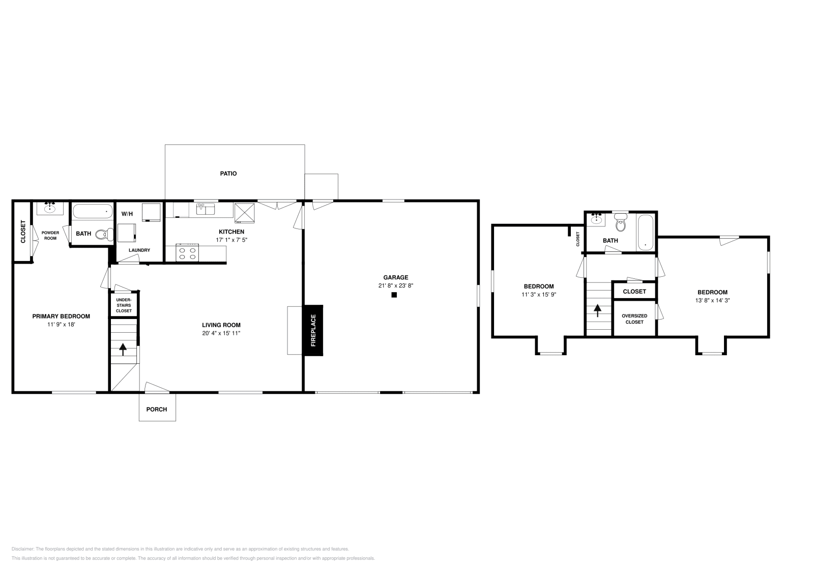 Building Photo - 2445 Hillboro Cir S W