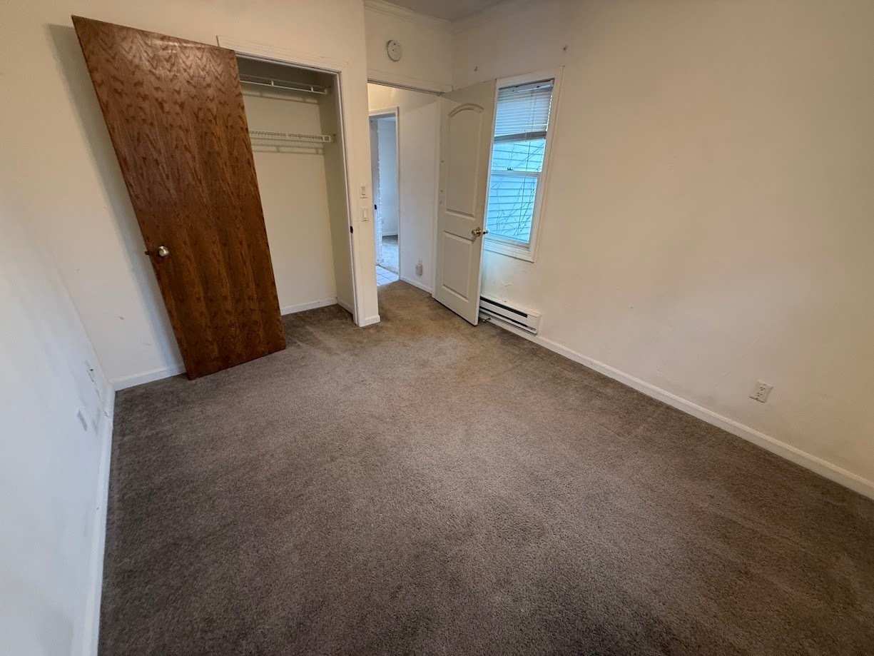 Building Photo - 309 W Doty St