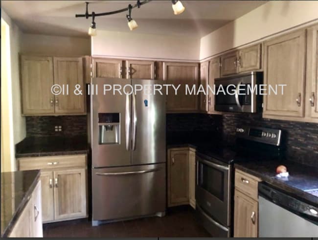 Building Photo - 59 W 97th St