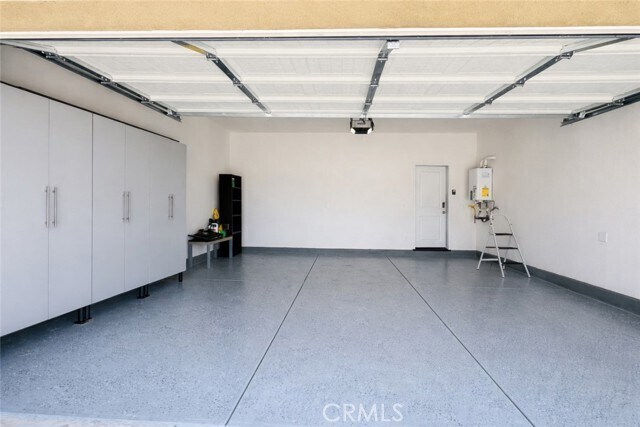Building Photo - 15566 Raptor Rd
