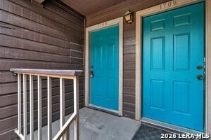 Building Photo - 4212 Medical Dr