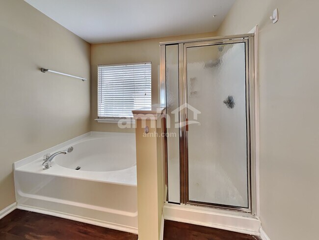 Building Photo - 711 Professor Dr