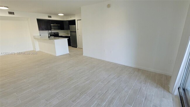 Building Photo - 2021 Renaissance Blvd
