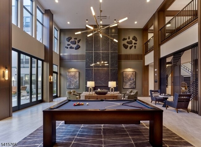 Building Photo - 51 Okner Pkwy