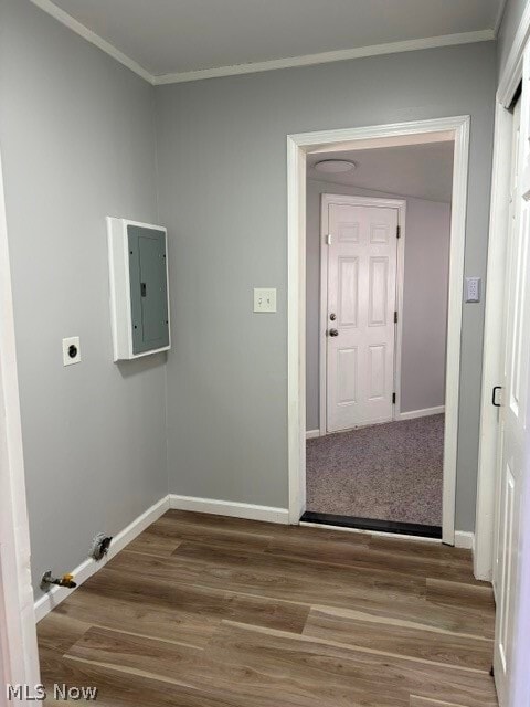 Building Photo - 4837 Willowbrook Dr