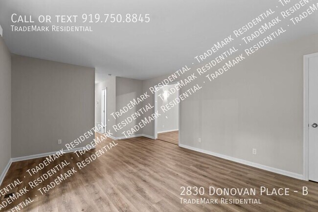 Building Photo - 2830 Donovan Pl