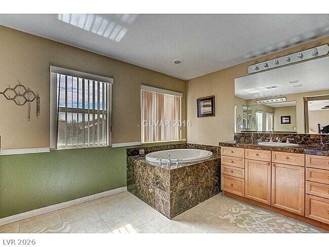 Building Photo - 3109 Grass Sparrow Dr