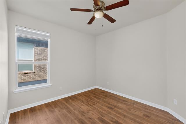 Building Photo - 2524 Red Draw Rd