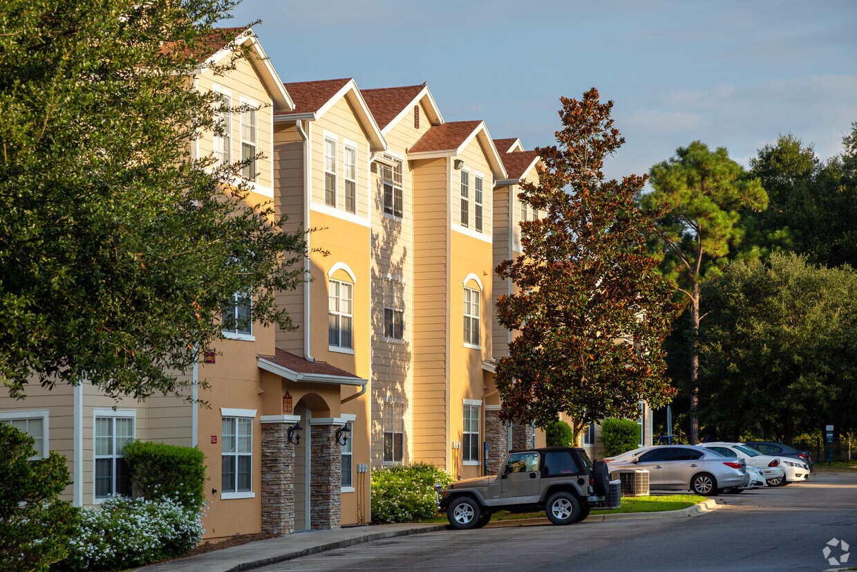 Capital Walk Apartments Tallahassee Fl Apartment Finder