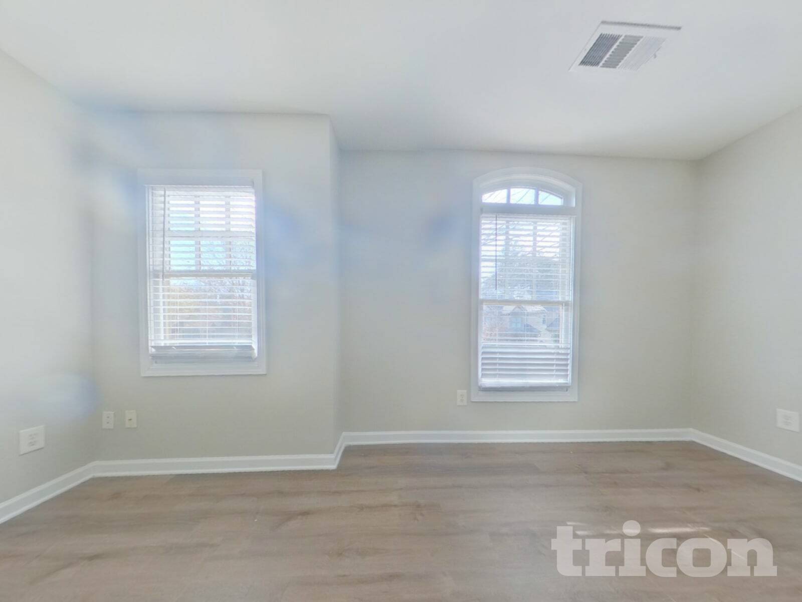 Building Photo - 3427 Harvest Ridge Ln NE