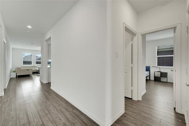 Building Photo - 5630 Elwood Dr