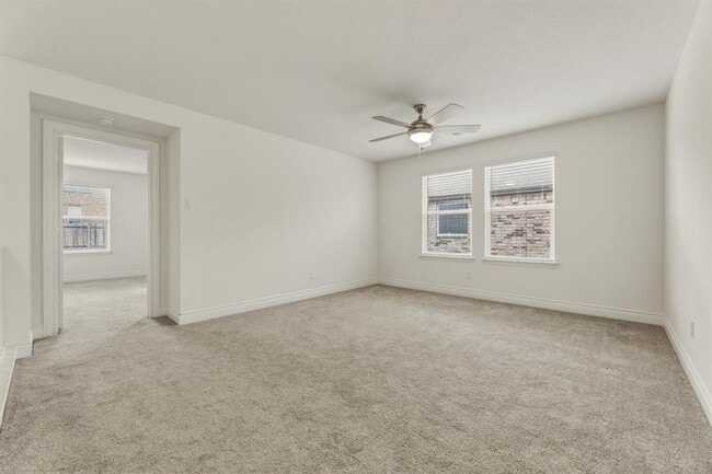 Building Photo - 4641 Alfano Loop