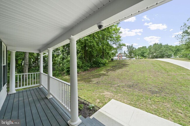 Primary Photo - 1525 Walters Ln