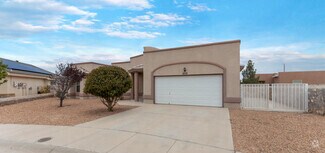 Building Photo - 608 Cactus Creek Pl