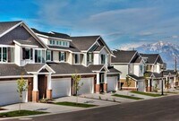 Building Photo - 11891 Rushmore Park Ln