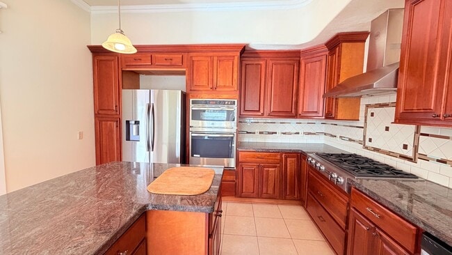 Building Photo - 738 Palmera Ct