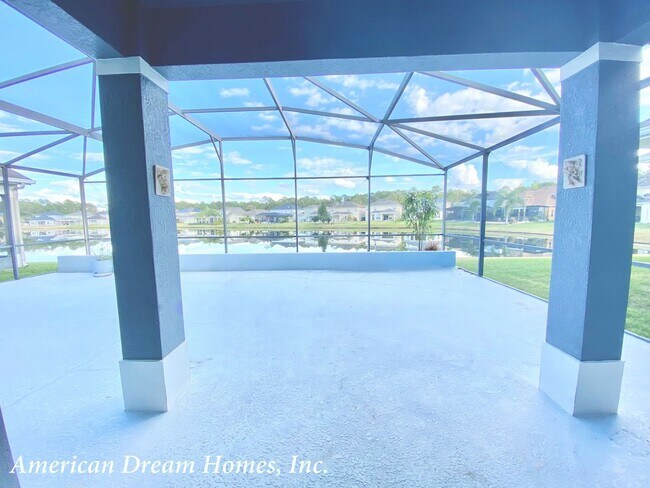 Building Photo - 10973 Willow Ridge Loop