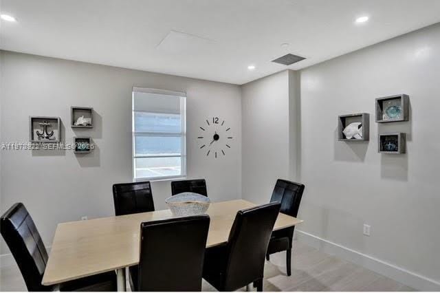 Building Photo - 6917 Collins Ave