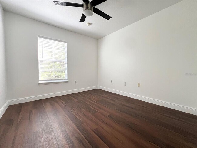 Building Photo - 7138 Five Oaks Dr
