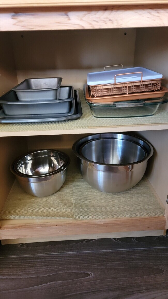 Building Photo - 15460 Canyon Gulch Ln