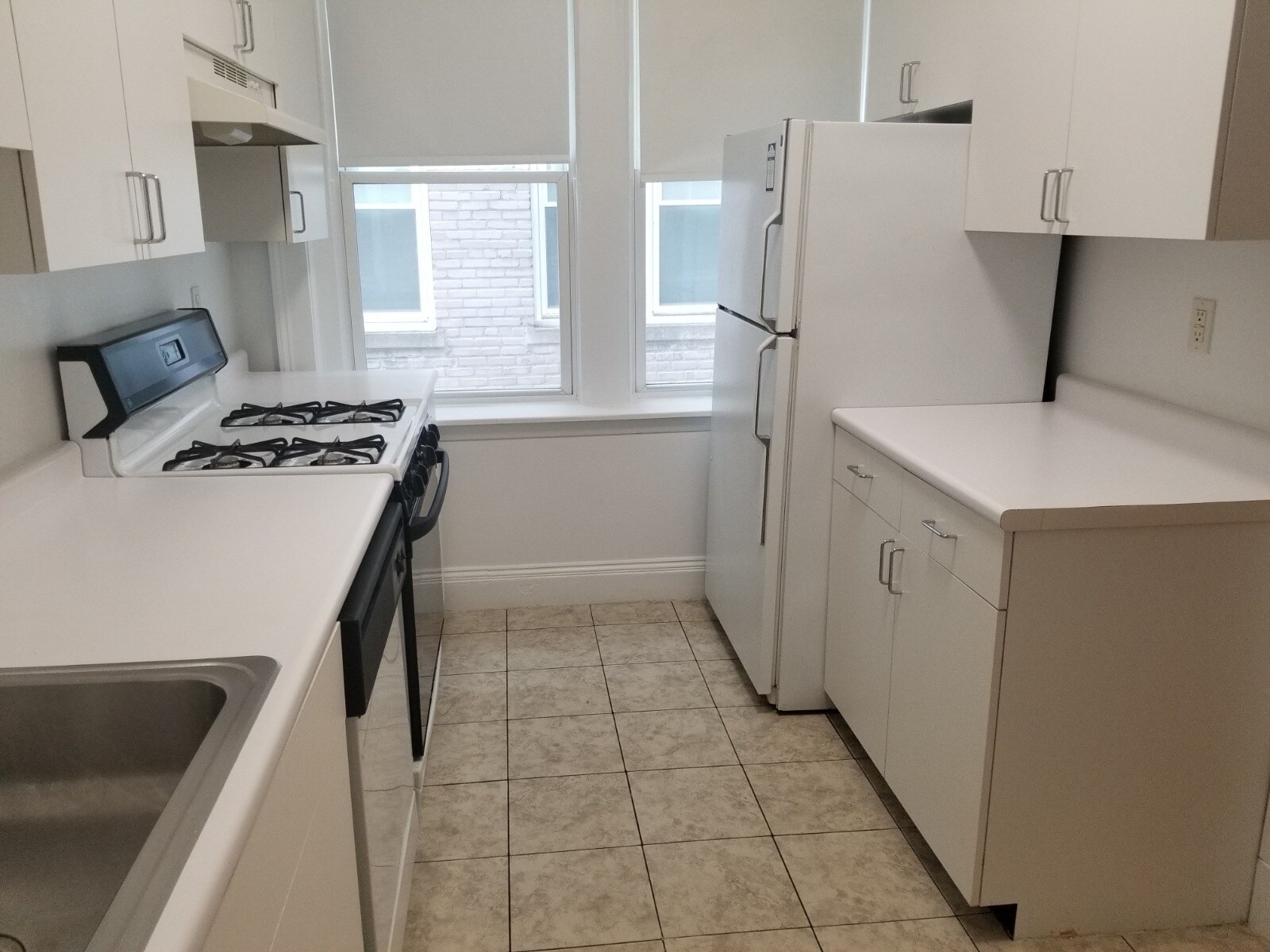 Building Photo - 115 Kilsyth Rd