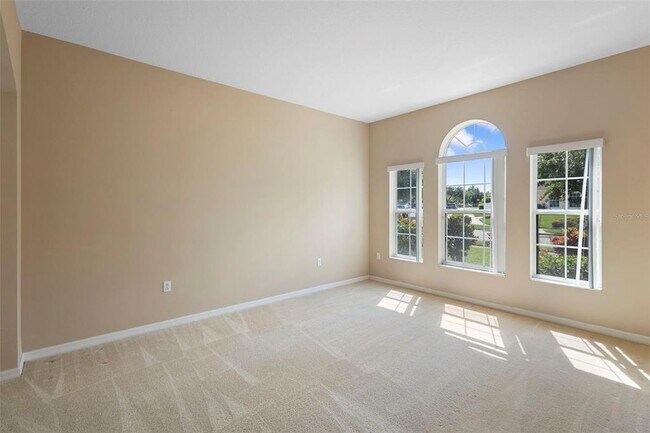 Building Photo - 13145 Moro Ct