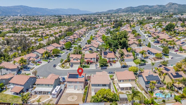 Building Photo - Welcome to 40048 Malacca Way, Murrieta – Y...