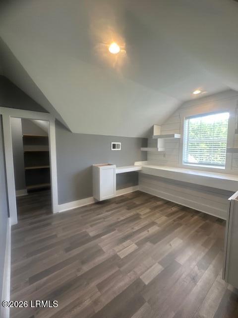 Building Photo - 557 Willie Mae Aiken Dr