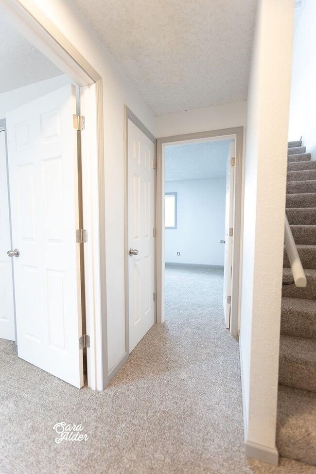 Building Photo - 847/849 3rd St.