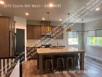 Building Photo - 1070 S 800 W